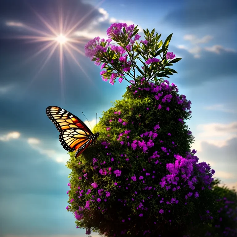 Ressurgindo em Cristo: o poder da renovação espiritual.