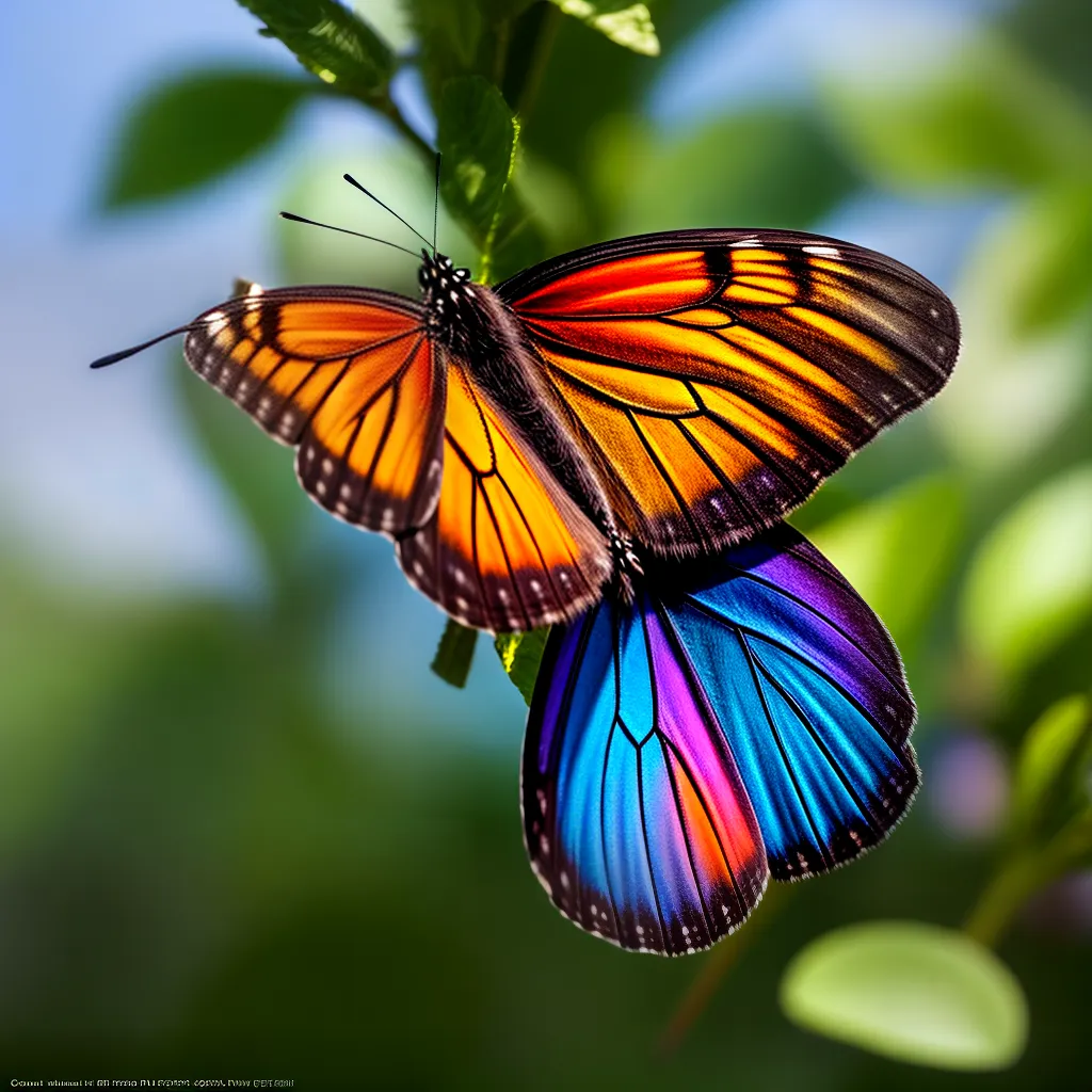 Regeneração espiritual: nascido de novo em Cristo. 7 Fotos borboleta transformacao espiritual liberdade