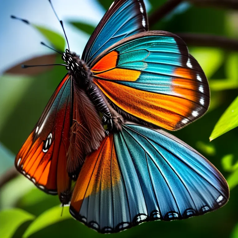 Como a Renovação Pessoal Pode Transformar sua Vida