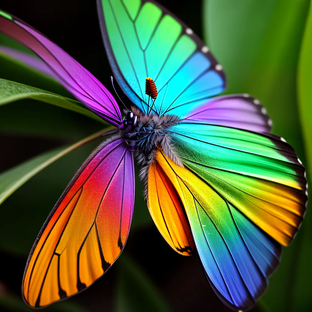 Regeneração espiritual: nascido de novo em Cristo. 8 Fotos borboleta transformacao renovacao espiritual