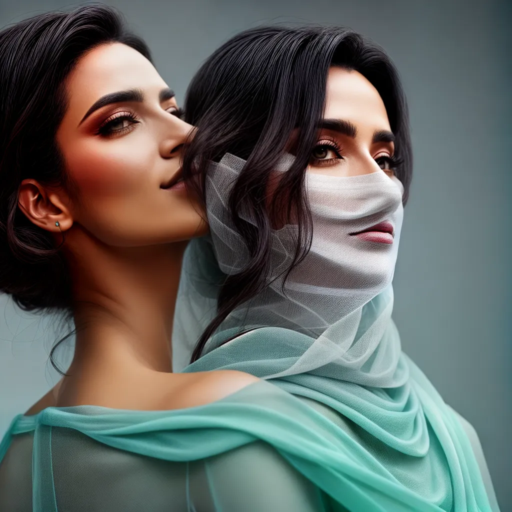 Título do Blog: O Poder do Testemunhamento na Transformação de Vidas: Histórias de Metamorfose e Tesouro Espiritual. 8 Fotos borboleta transformacao testemunho luz