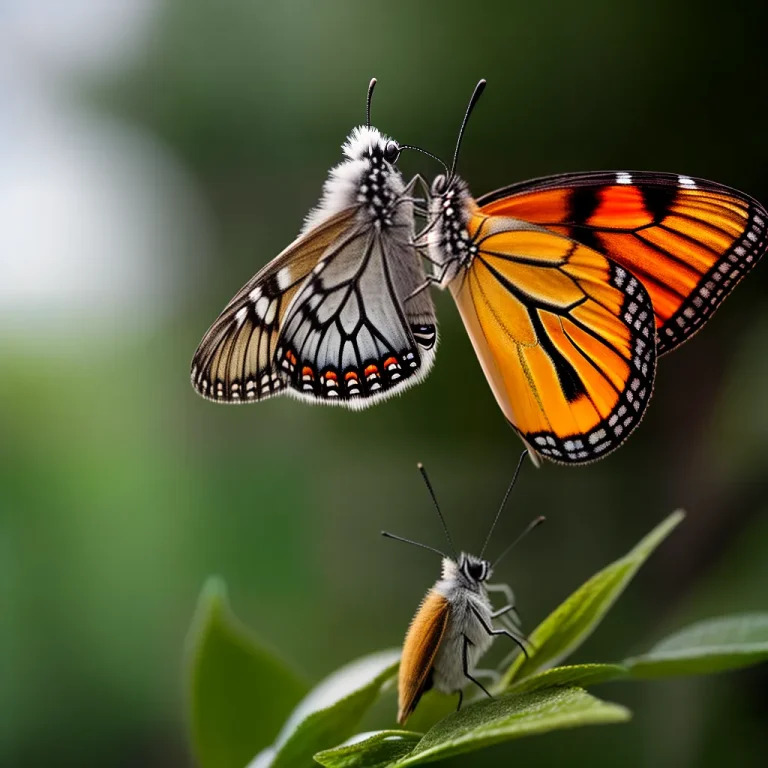 Regeneração espiritual: nascido de novo em Cristo.