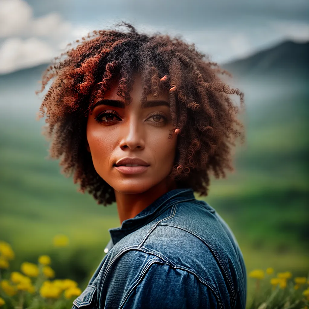 Fotos broto resiliencia terra seca