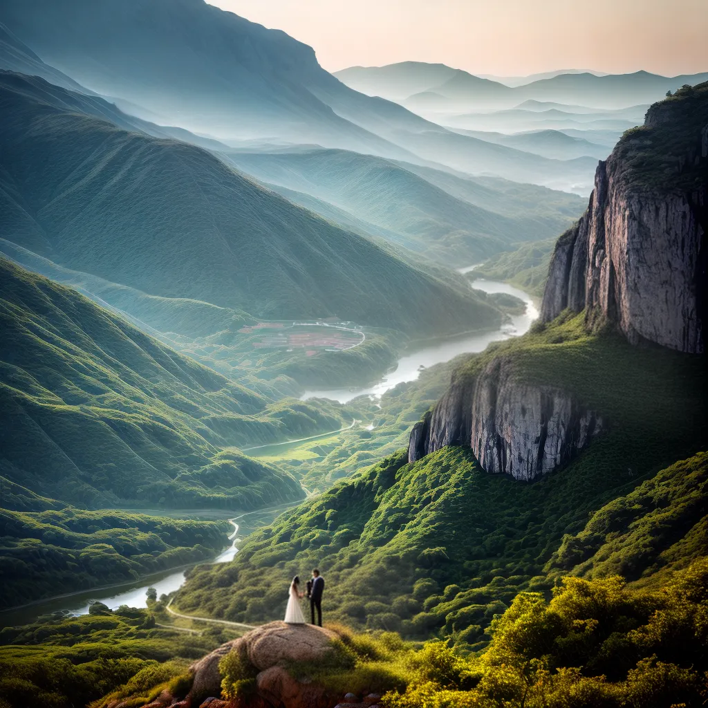 Título do Blog: Como Ter uma Vida Vertical de Intimidade com Deus. 6 Fotos busca deus paisagem montanha