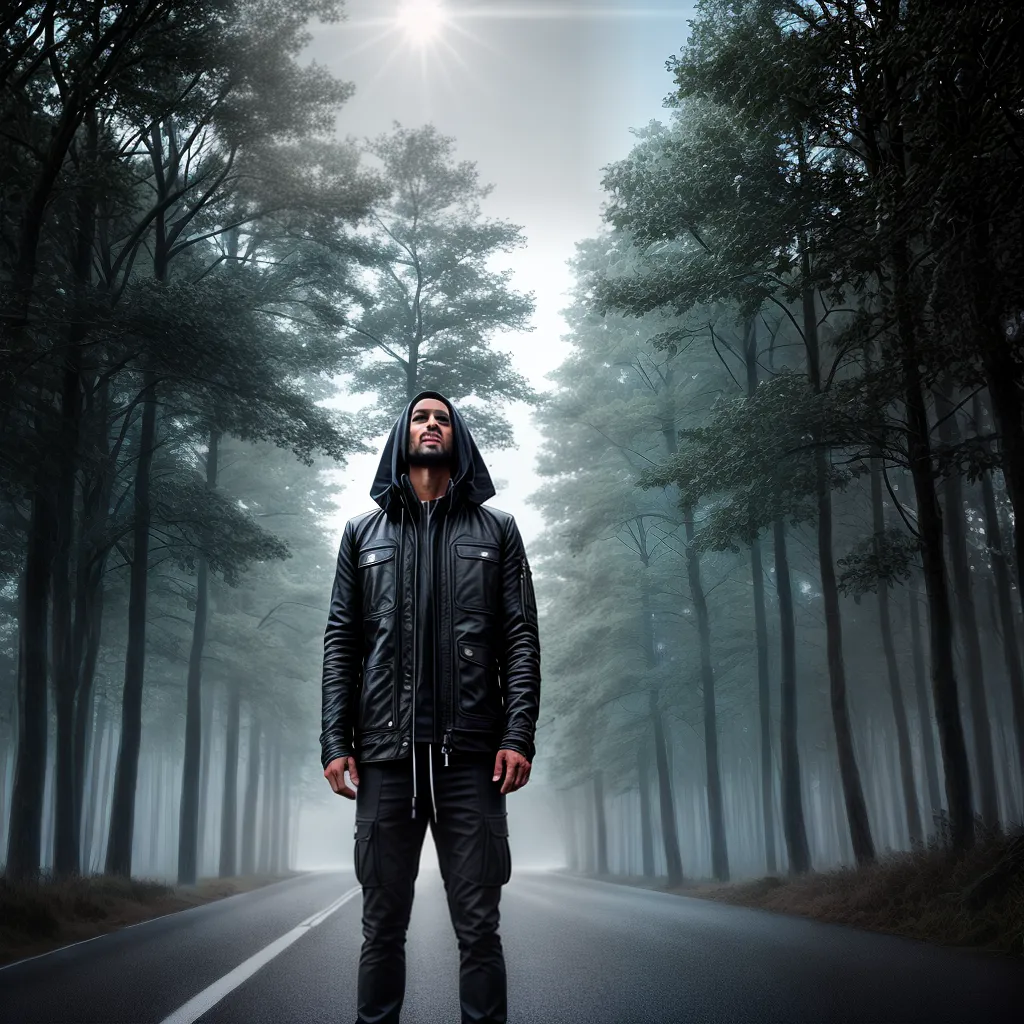 Fotos busca proposito deus caminho luz