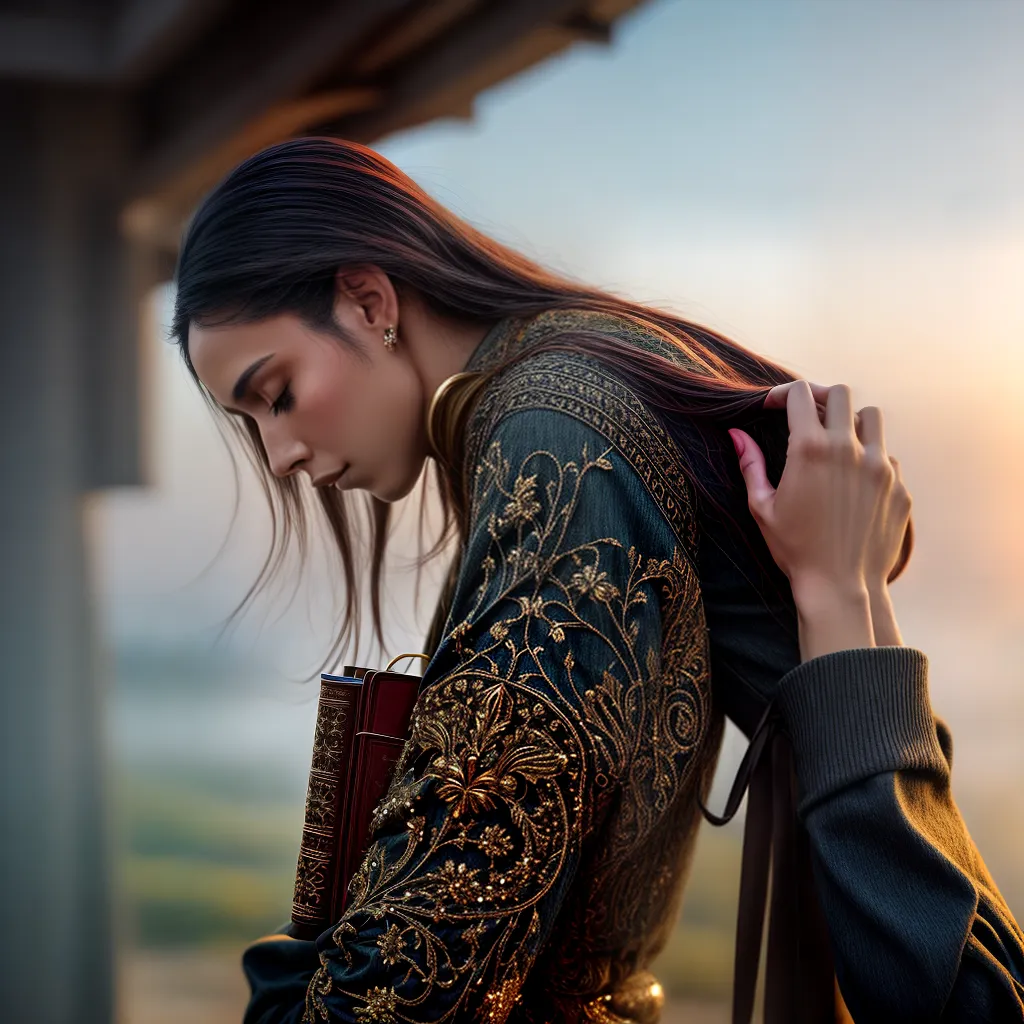 Como praticar a obediência em sua vida cristã 7 Fotos busca vontade deus oracao