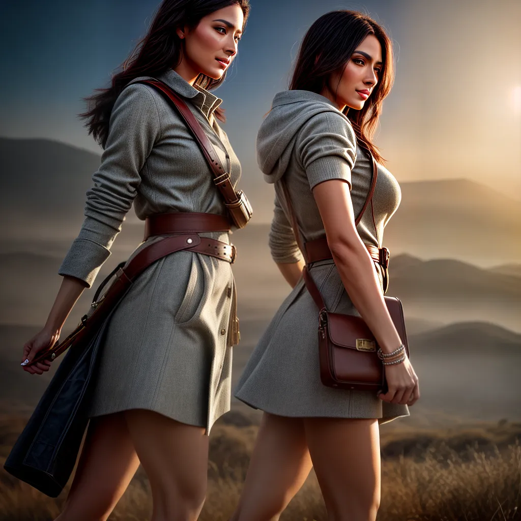 Como orientar um Neófito na sua jornada cristã 6 Fotos bussola biblia caminho cristao