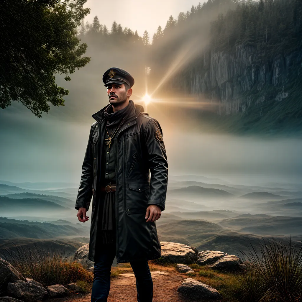 A DIREÇÃO que a Bíblia dá para a vida cristã 8 Fotos bussola biblia caminho