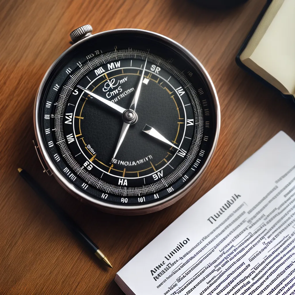 Por que a ORIENTAÇÃO cristã é essencial na vida do crente 9 Fotos bussola biblia guia cristao 2