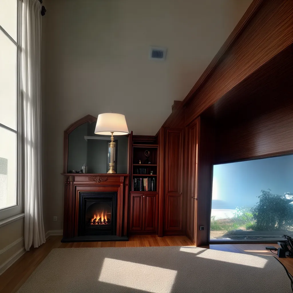 A DIREÇÃO que a Bíblia dá para a vida cristã 7 Fotos bussola biblia guia cristao