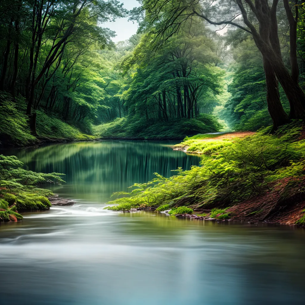 Como desenvolver um ACOMPANHAMENTO cristão eficaz 6 Fotos bussola caminho arvores confiante