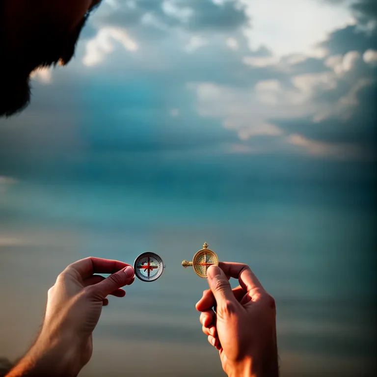 Como a Obediência pode Ajudar na Organização da Vida Cristã