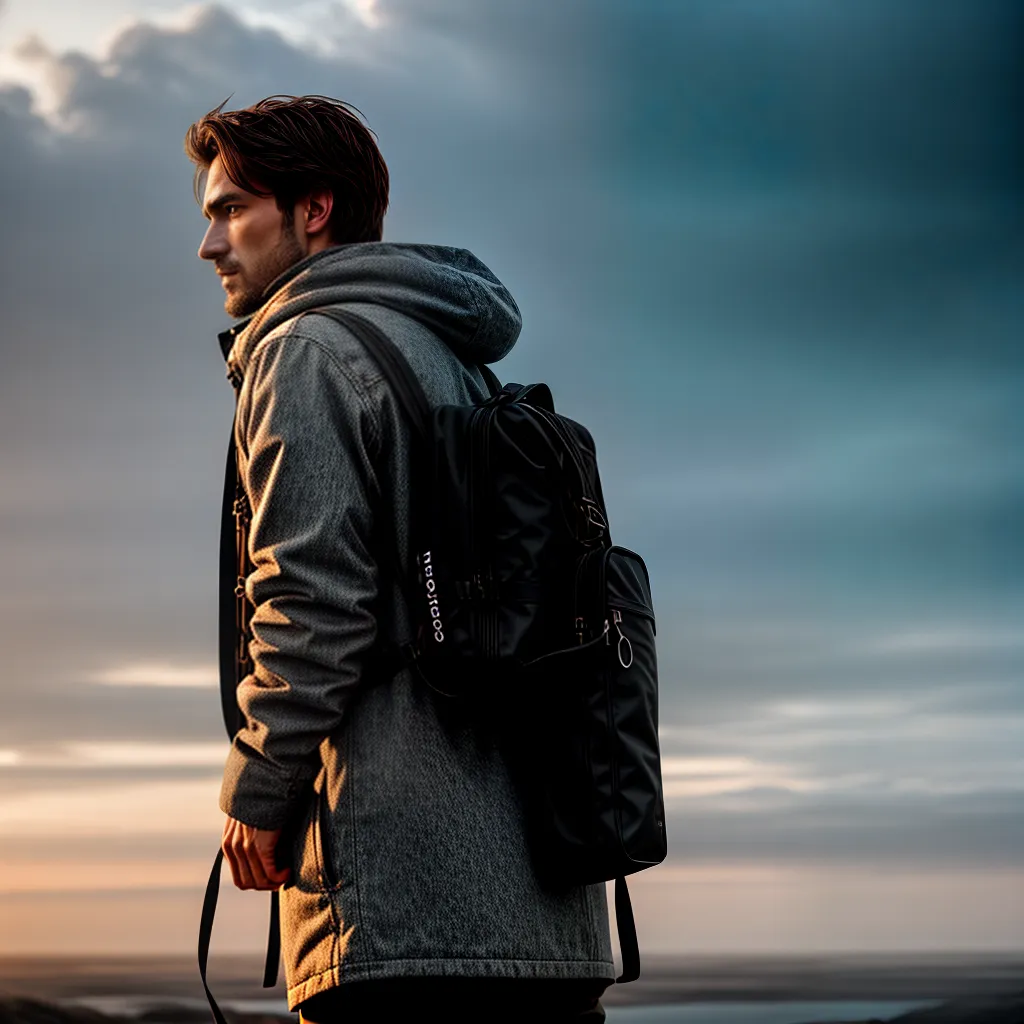 Como identificar o essencial na vida cristã 6 Fotos bussola cristo palavra direcao