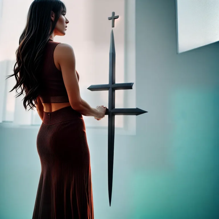 Como orientar um Neófito na sua jornada cristã