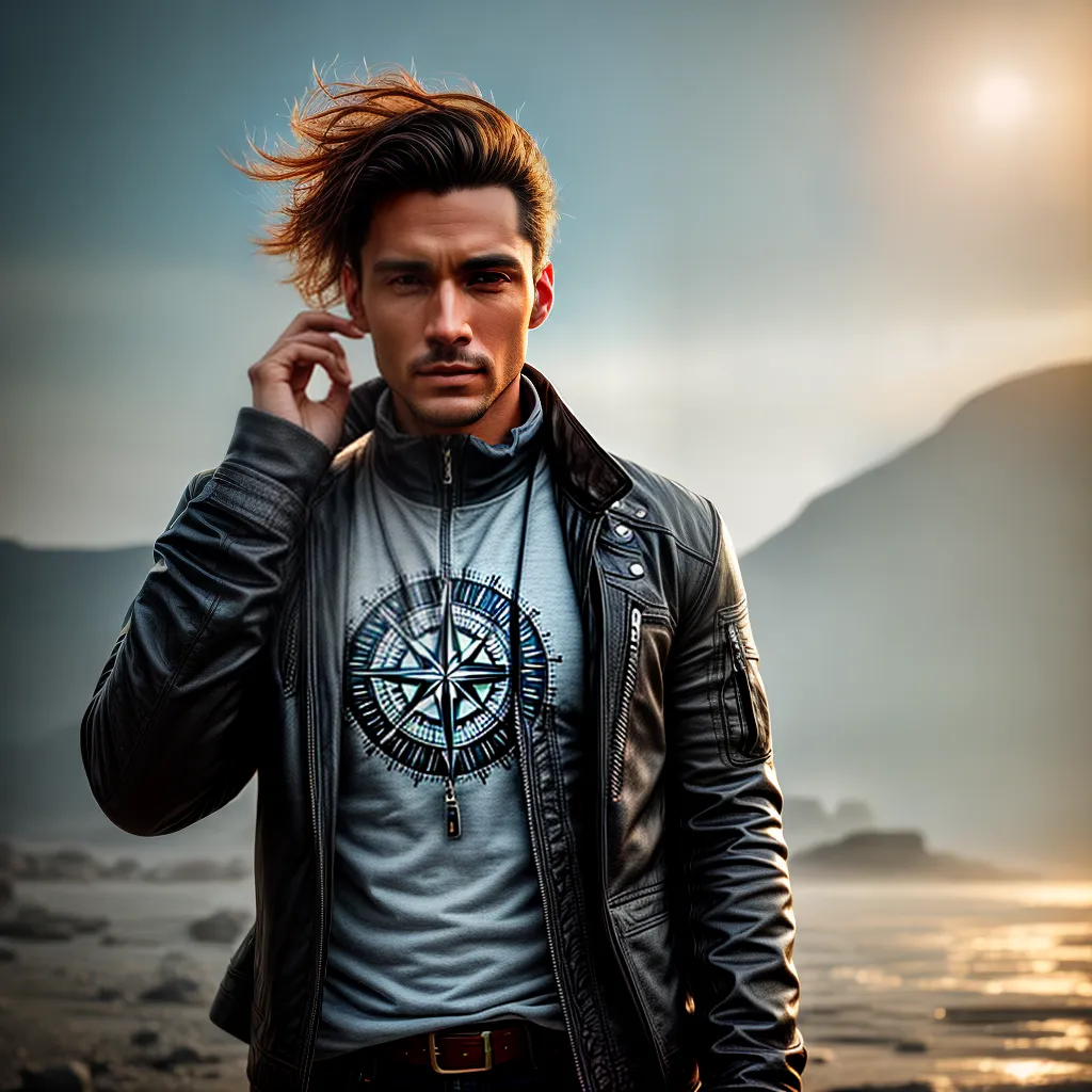 Discernimento espiritual: como desenvolver essa habilidade fundamental na vida cristã 6 Fotos bussola discernimento espiritual