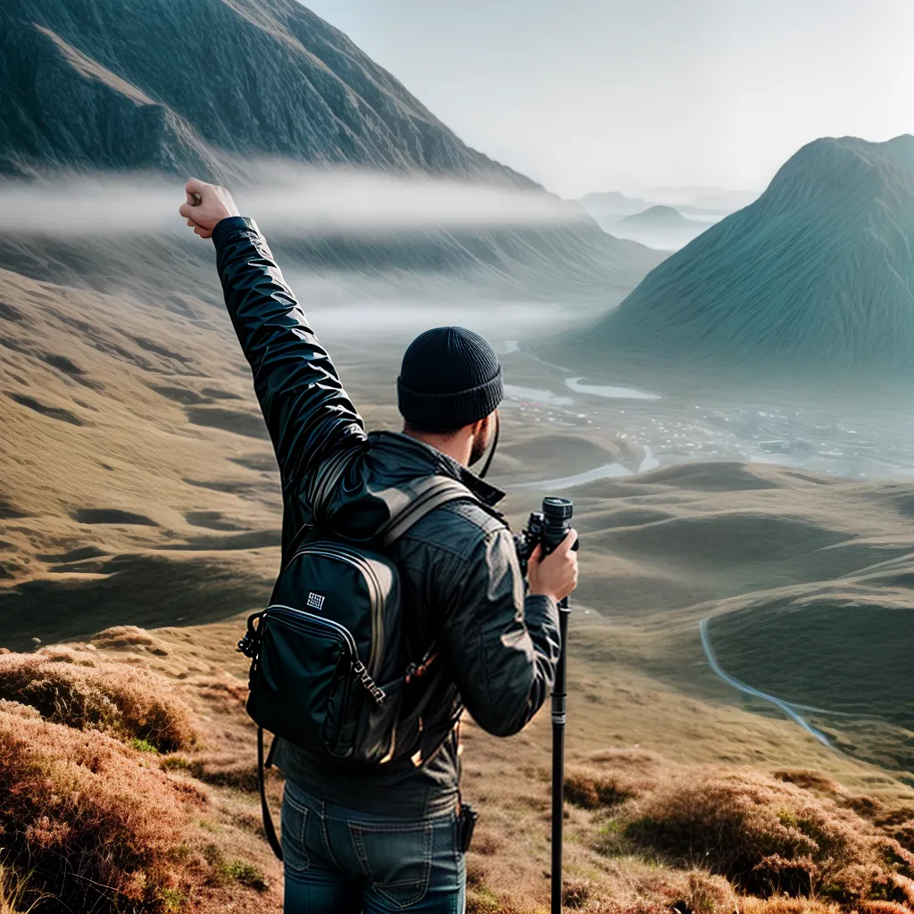 Fotos bussola discipulado guia fe