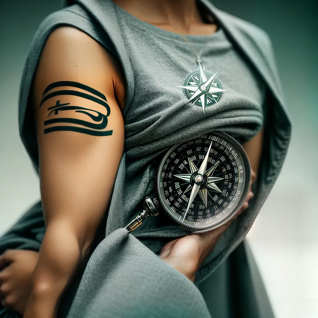 Como identificar e lidar com Ensinos Heterodoxos 8 Fotos bussola ensinamentos heterodoxos confusao