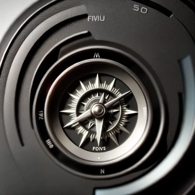 Por que entender a Escatologia é importante para o cristão?