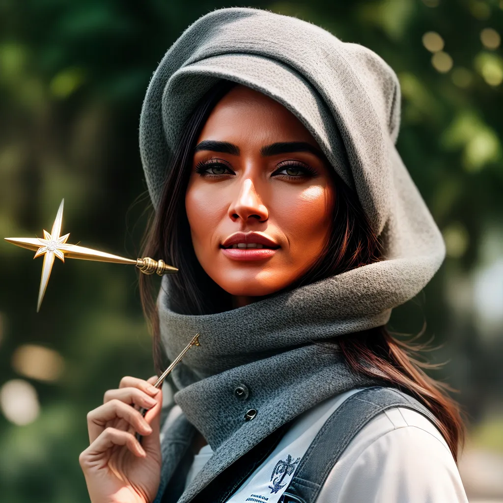 O papel do Espírito Santo na vida cristã 8 Fotos bussola espirito santo cristao