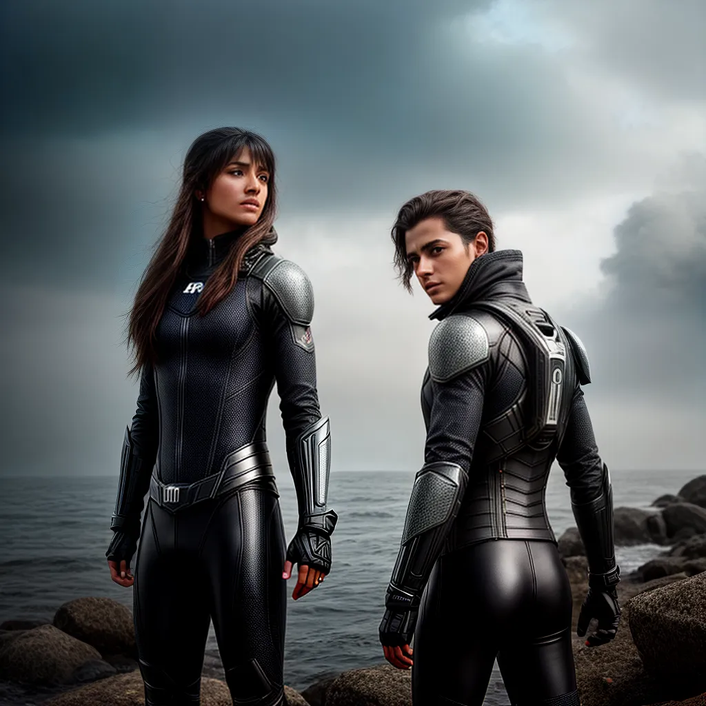 Título do blog: Sobrevivente de naufrágio: como a fé pode ajudar a superar traumas 8 Fotos bussola fe mar tempestade fe em acao