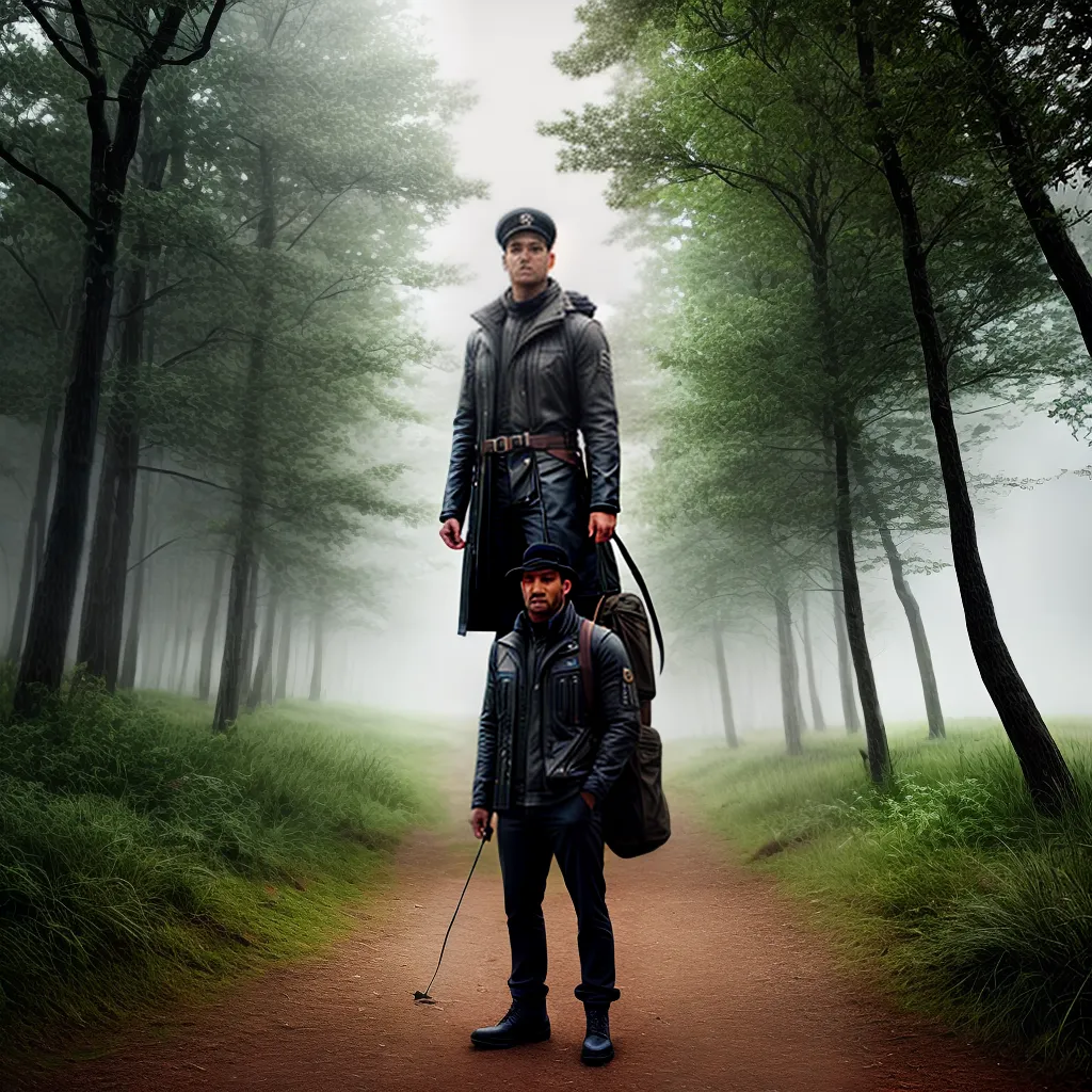 Como receber aconselhamento e direção na vida cristã 8 Fotos bussola floresta guiado por deus