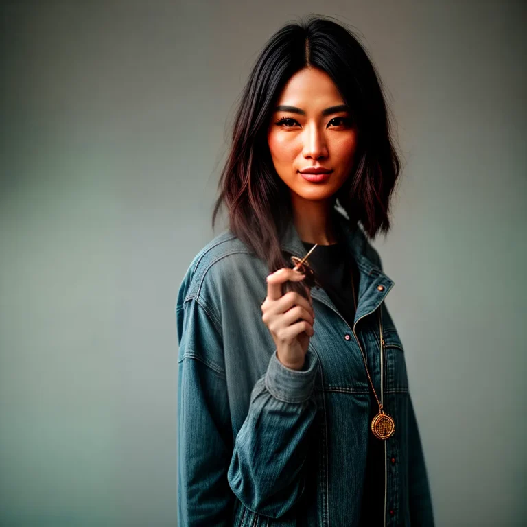 Como desenvolver o discernimento em sua jornada cristã.