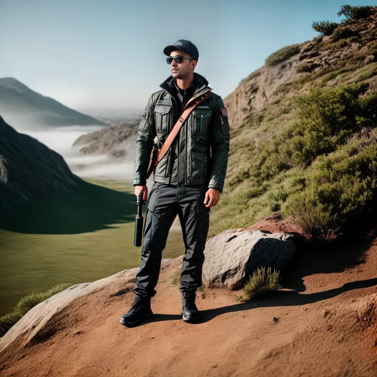 Como ser um Orientador eficaz na evangelização