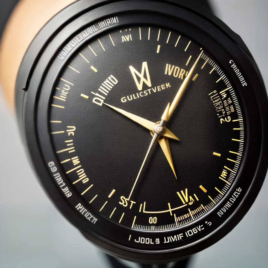 Fotos bussola guia novos convertidos 1