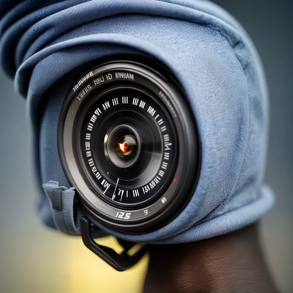 Como evitar os equívocos na liderança cristã 9 Fotos bussola lideranca obstaculos direcao