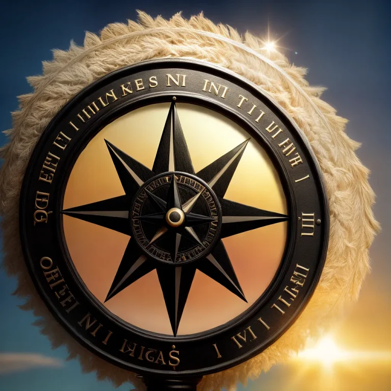 Norteadorável: como encontrar o propósito de Deus para sua vida