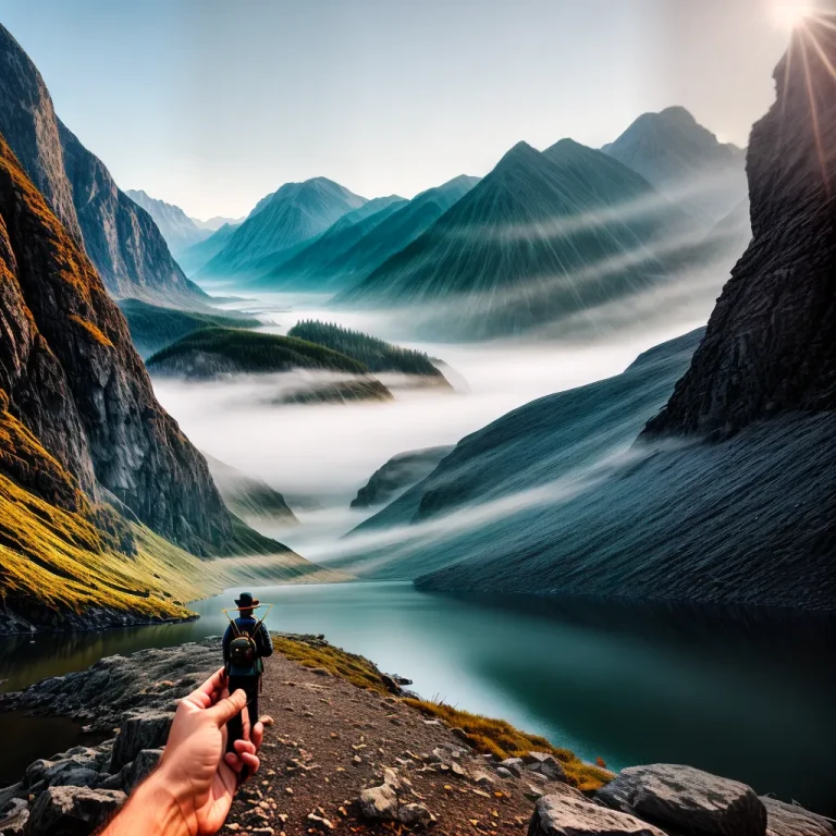 Como ser um orientador espiritual eficaz: habilidades de mentor e objetividade na igreja