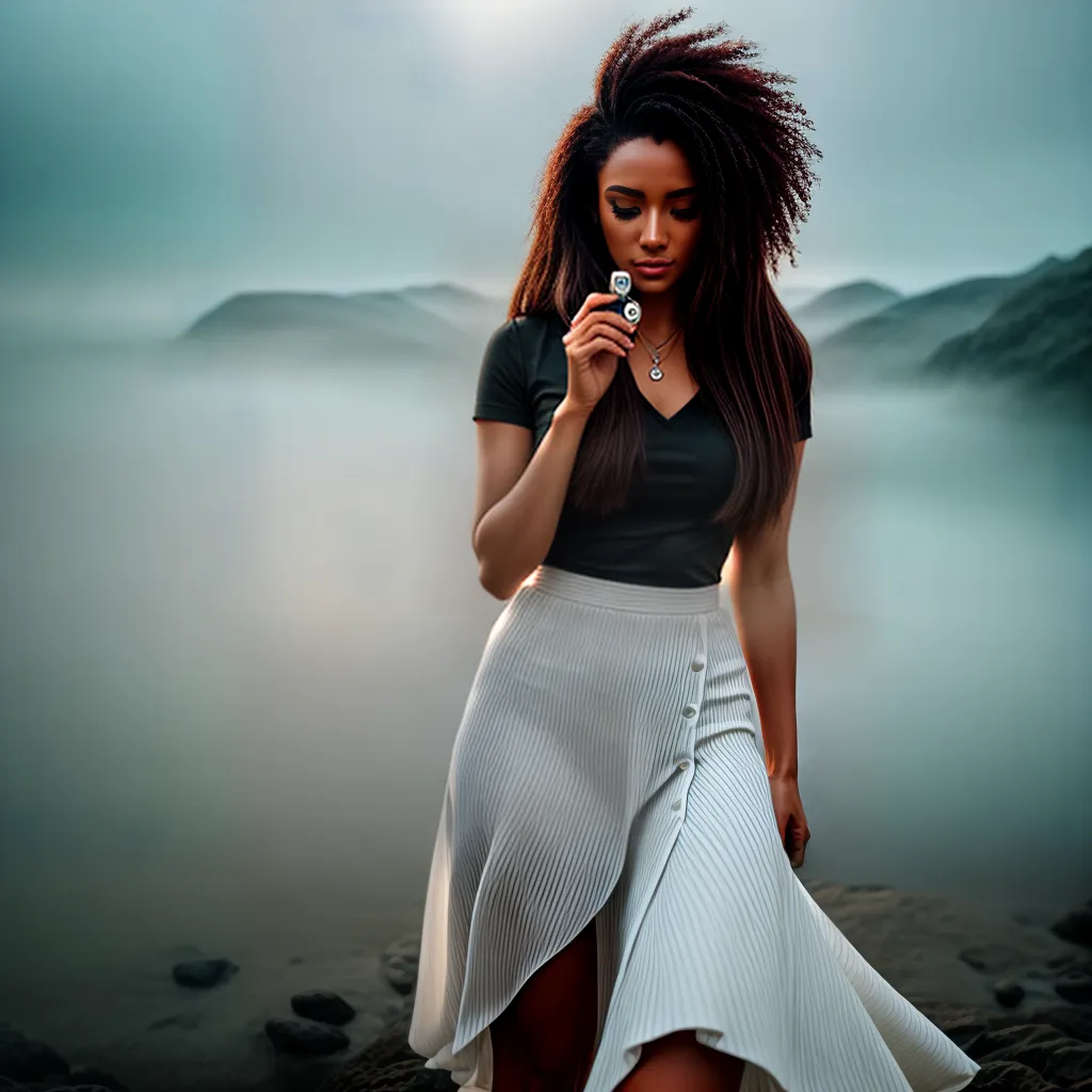 Fotos bussola obediencia crista