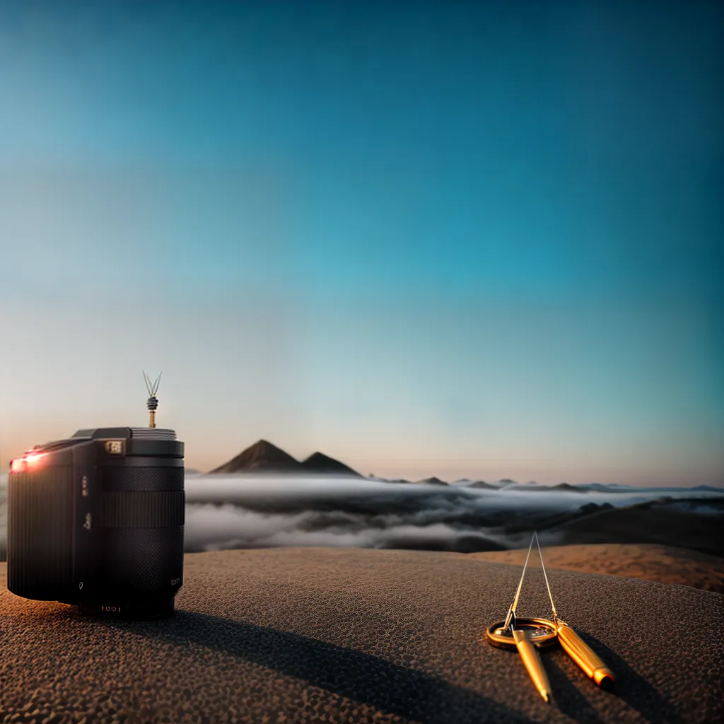 Como identificar a apostasia nos tempos modernos 6 Fotos bussola perdida valores modernos