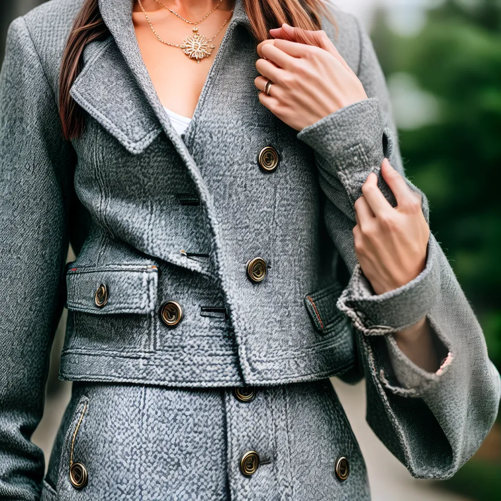 Fotos bussola predestinacao guia divina