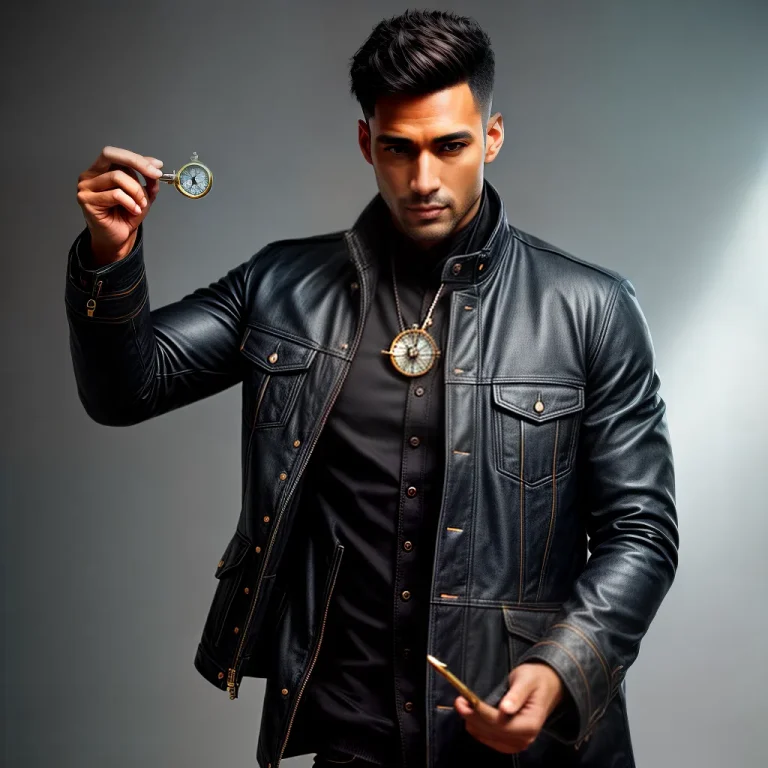 Como identificar o essencial na vida cristã