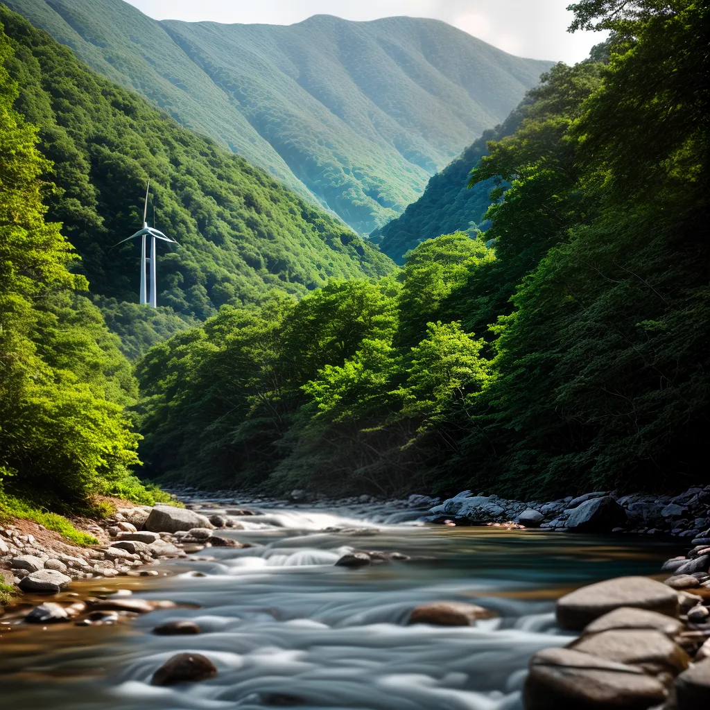 Fotos cabana sustentavel rio trilhas natureza
