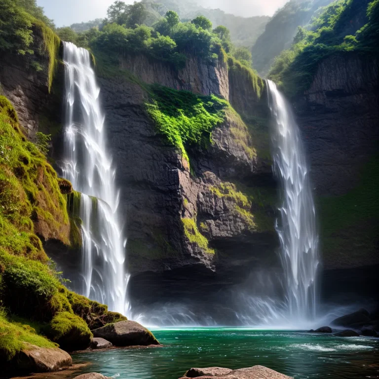 A infinitude do amor de Deus como fonte de inspiração.