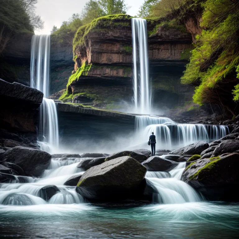 Descubra como a Fortaleza de Deus pode Purificar sua Vida.