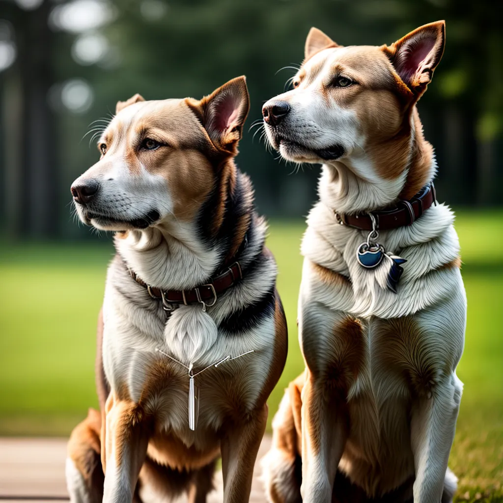 Fidelidade e lealdade: a importância dessas virtudes na vida cristã 9 Fotos cachorro lealdade fidelidade olhar fielpet