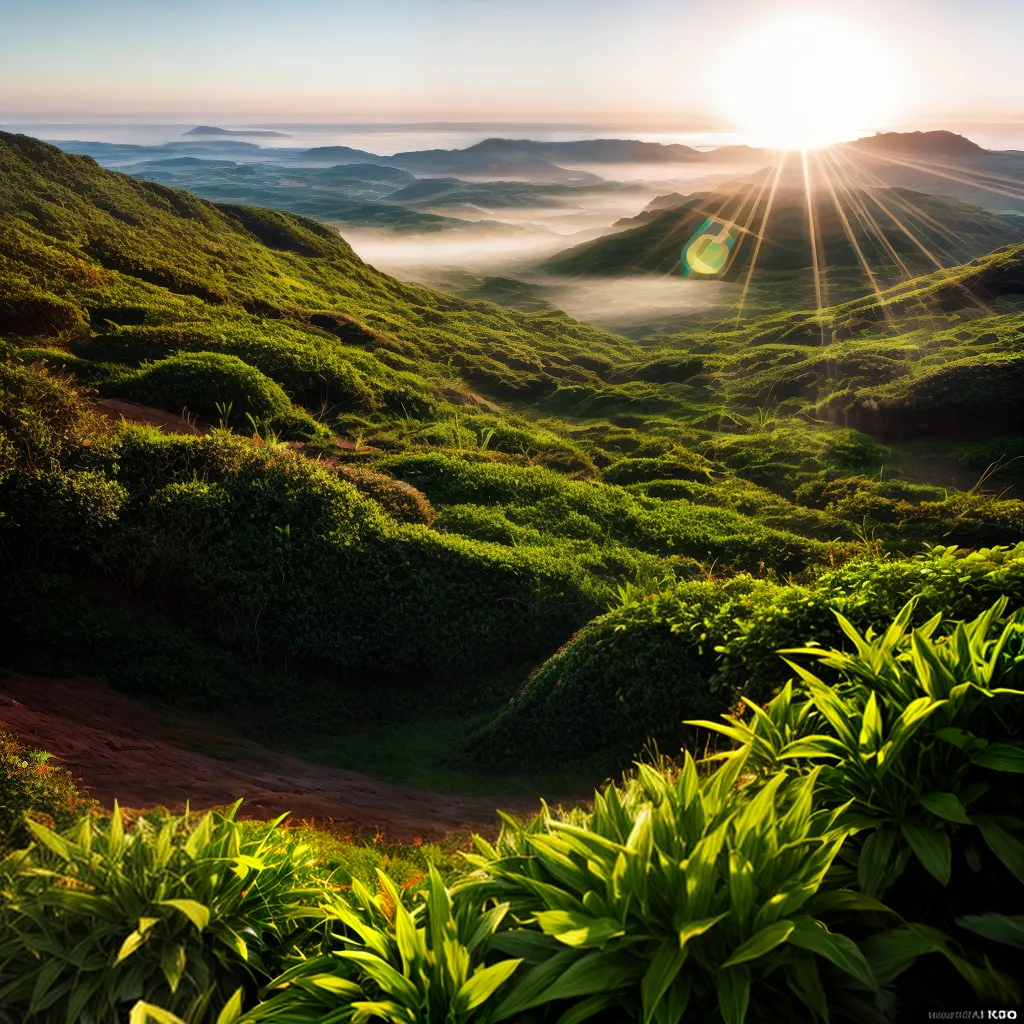 Título sugerido: Os benefícios da leitura bíblica para a vida cristã 8 Fotos cadeira biblia sol natureza paz