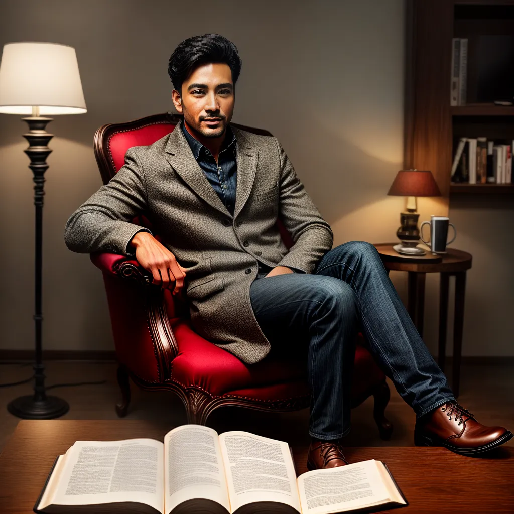 Por que a leitura da Bíblia é fundamental para a vida cristã 6 Fotos cadeira cha biblia estudo paz