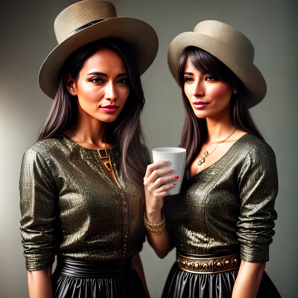 Como lidar com o sabor amargo da vida segundo a fé cristã 7 Fotos cafe amargo biblia fe