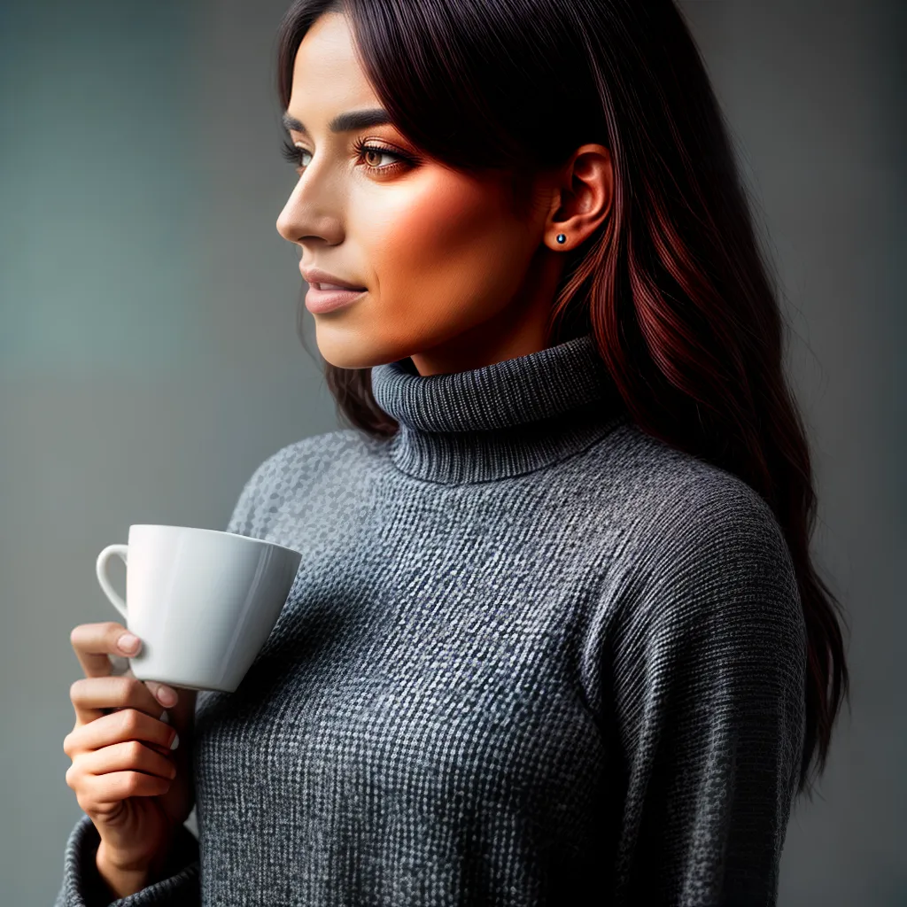 Como lidar com o sabor amargo da vida segundo a fé cristã 9 Fotos cafe amargo versiculo refugio