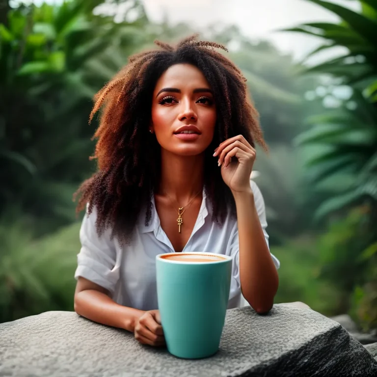 Título do blog: O que é o comércio justo e sua relação com a fé cristã