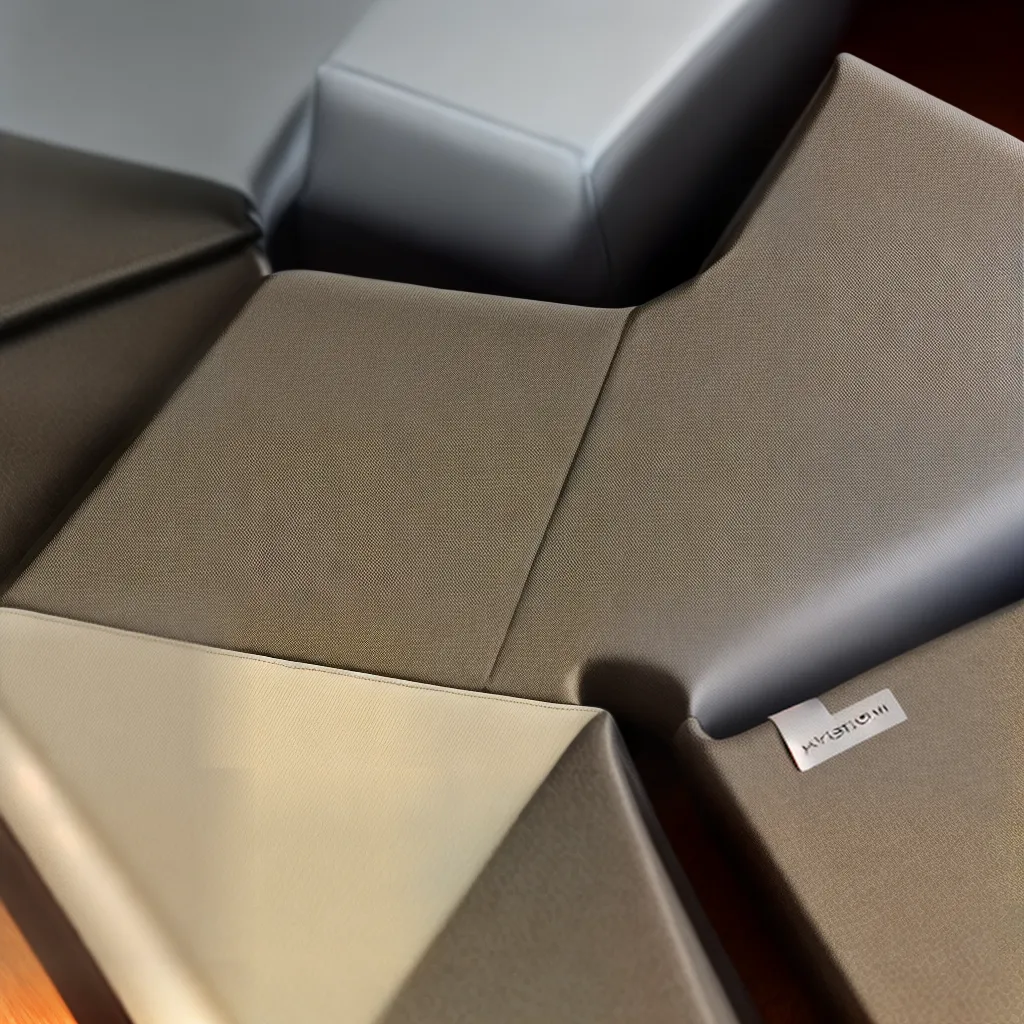 Fotos cama duravel conforto material