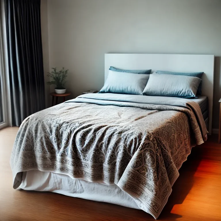 Etiqueta na hospedagem cristã: o que fazer e o que evitar.