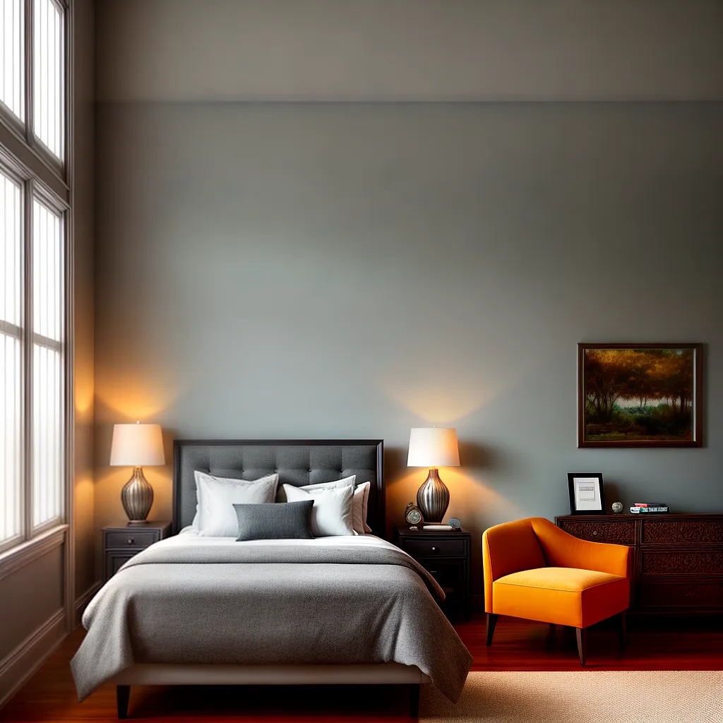 Etiqueta na hospedagem cristã: o que fazer e o que evitar. 6 Fotos cama hospitalidade crista biblia