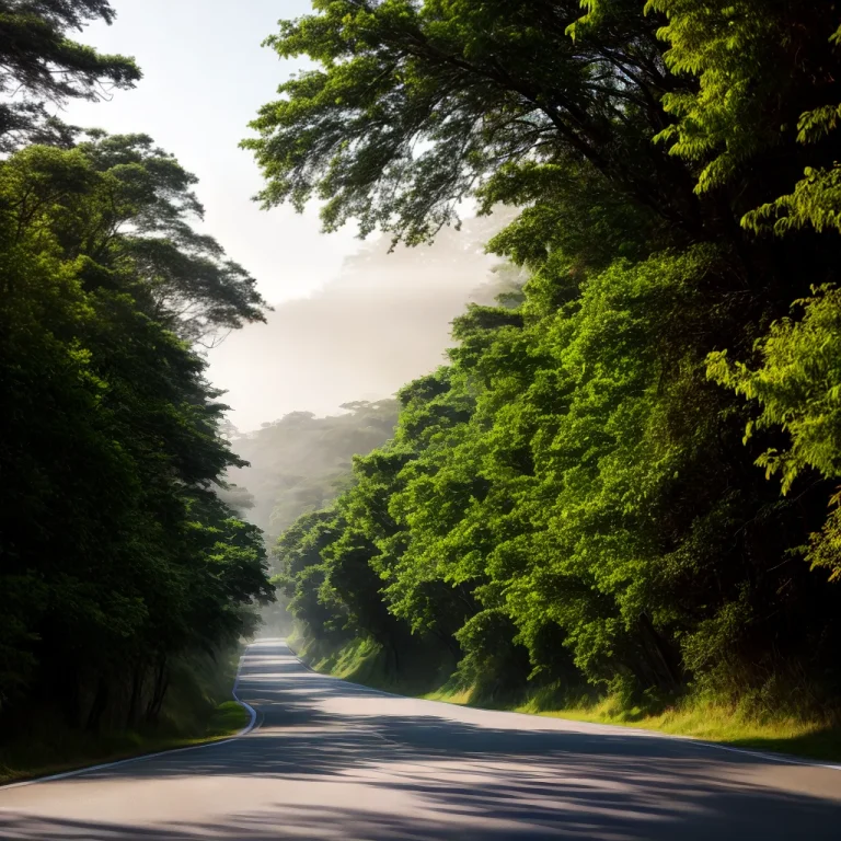 Título do blog: Influência cristã: como escolher boas amizades para sua vida