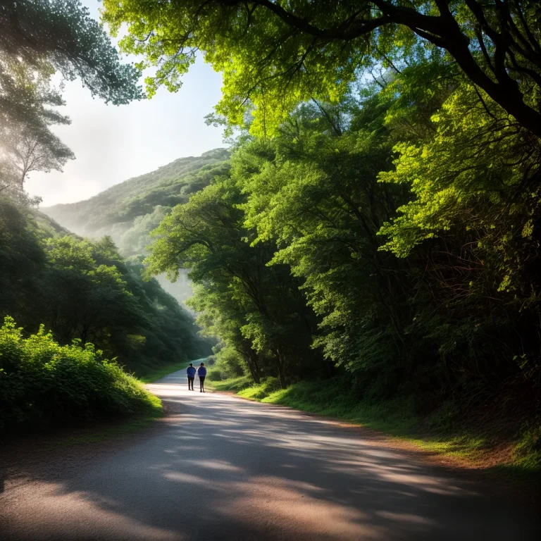 Noivado ou namoro: como cultivar um relacionamento saudável.