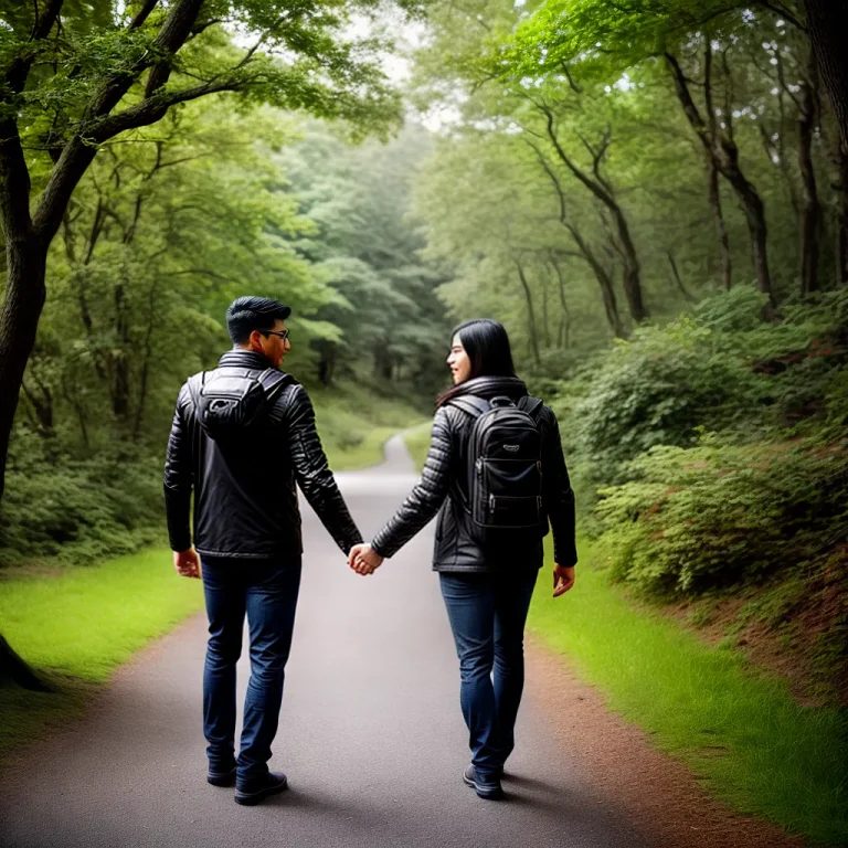 Como alcançar a harmonia em um casamento cristão